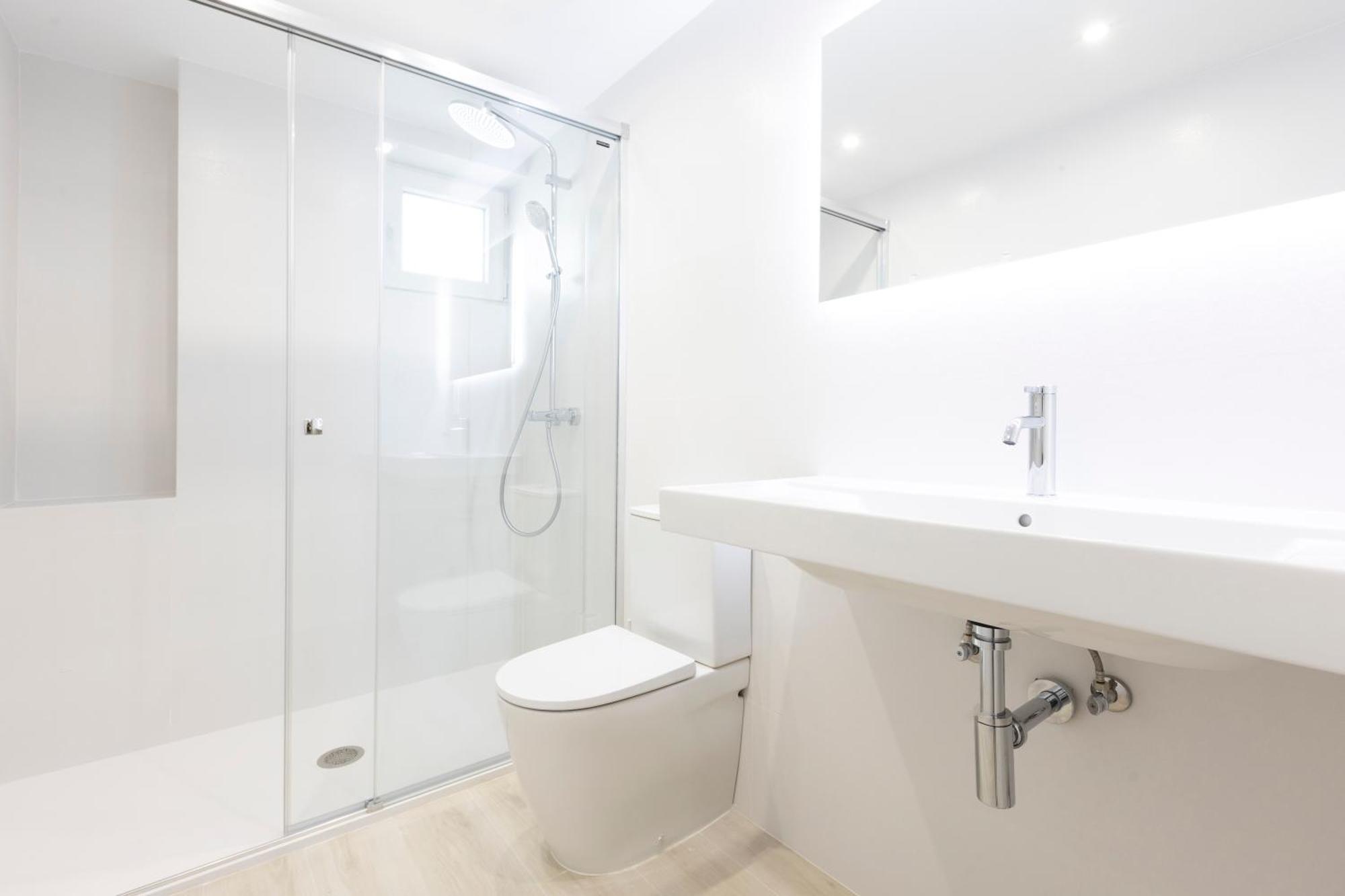 Apartamento Amaiur. Basquenjoy Hondarribia Exterior foto